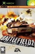 Battlefield 2 Modern Combat for XBOX to rent