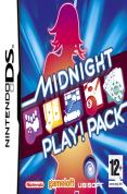 Midnight Play Pack for NINTENDODS to buy