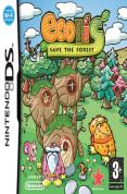 Ecolis Save The Forest for NINTENDODS to buy