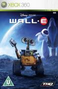 Wall-E The Video Game for XBOX360 to buy