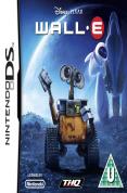 Wall-E The Video Game for NINTENDODS to rent