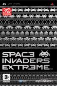 Space Invaders Extreme for PSP to buy