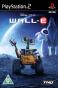 Wall-E The Video Game for PS2 to buy