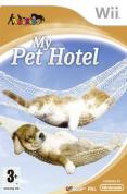 My Pet Hotel for NINTENDOWII to rent