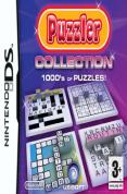Puzzler Collection for NINTENDODS to rent