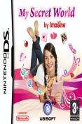 My Secret World By Imagine for NINTENDODS to rent