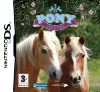 Pony Friends for NINTENDODS to buy