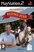 Tim Stockdales Riding Star for PS2 to rent
