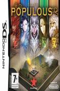Populous for NINTENDODS to buy