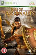 Rise Of The Argonauts for XBOX360 to buy
