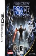 Star Wars - The Force Unleashed for NINTENDODS to buy