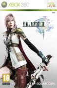 Final Fantasy XIII  3 Discs (Final Fantasy 13)  for XBOX360 to rent