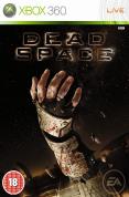 Dead Space for XBOX360 to rent