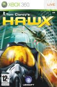 Tom Clancys HAWX for XBOX360 to buy