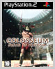 Colosseum Road to Freedom for PS2 to rent