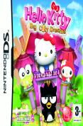 Hello Kitty Big City Dreams for NINTENDODS to rent