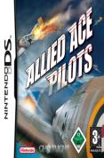 Allied Ace Pilots for NINTENDODS to buy