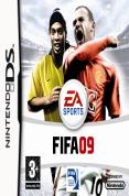 Fifa 09 for NINTENDODS to rent