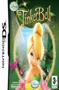 Disney Fairies Tinker Bell for NINTENDODS to rent