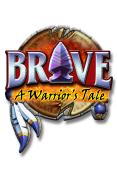 Brave A Warriors Tale for PSP to buy
