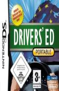 Drivers Ed Portable for NINTENDODS to buy