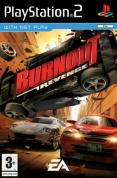 Burnout 4 Revenge for PS2 to rent