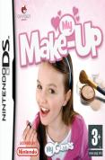 My Make-Up for NINTENDODS to buy