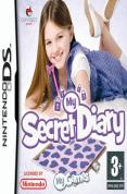 My Secret Diary for NINTENDODS to buy