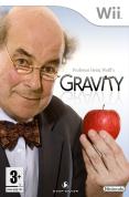 Professor Heinz Wolffs Gravity for NINTENDOWII to buy