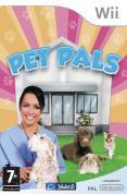 Pet Pals Animal Doctor for NINTENDOWII to rent