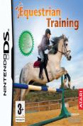 Equestrian Training (Stages 1-4) for NINTENDODS to rent