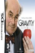 Professor Heinz Wolffs Gravity for NINTENDODS to rent