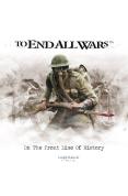 To End All Wars for XBOX360 to buy