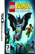Lego Batman The Video Game for NINTENDODS to buy