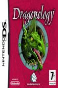 Dragonology for NINTENDODS to rent