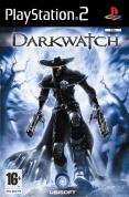 Darkwatch for PS2 to rent