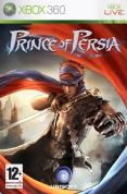Prince Of Persia for XBOX360 to rent