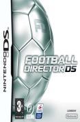 Football Director DS for NINTENDODS to rent
