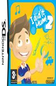I Did It Mum 2 (Boy Version) for NINTENDODS to rent