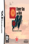 Flower Sun And Rain Murder And Mystery In Paradise for NINTENDODS to rent