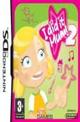 I Did It Mum 2 (Girl Version) for NINTENDODS to rent