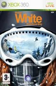 Shaun White Snowboarding for XBOX360 to buy