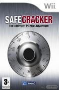 Safecracker for NINTENDOWII to buy