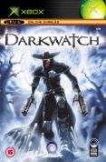Darkwatch for XBOX to buy