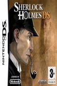 Sherlock Holmes The Mystery Of The Mummy for NINTENDODS to rent