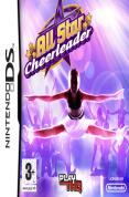 All Star Cheerleader for NINTENDODS to rent
