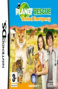 Planet Rescue Animal Emergency for NINTENDODS to rent