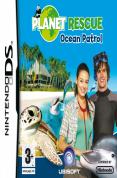 Planet Rescue Ocean Patrol for NINTENDODS to buy