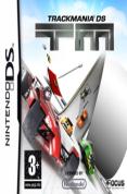 Trackmania DS for NINTENDODS to rent