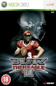 Blitz The League 2 for XBOX360 to rent